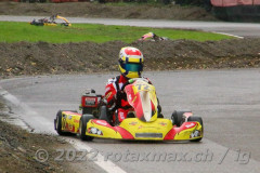 2022RMC6MaxMaxMaster062