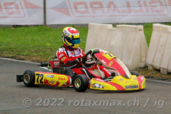 2022RMC6MaxMaxMaster066