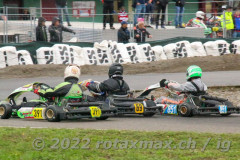 2022RMC6MaxMaxMaster070