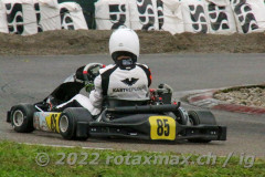 2022RMC6MaxMaxMaster071