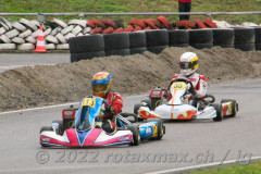 2022RMC6MaxMaxMaster073