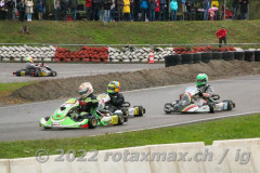 2022RMC6MaxMaxMaster074