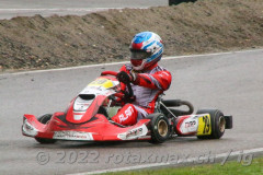 2022RMC6MaxMaxMaster075