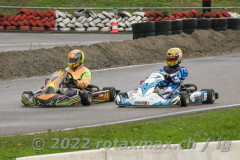 2022RMC6MaxMaxMaster076