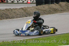 2022RMC6MaxMaxMaster077
