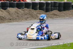 2022RMC6MaxMaxMaster078