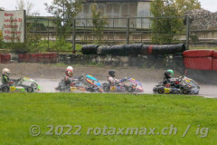 2022RMC6MaxMaxMaster081