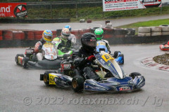 2022RMC6MaxMaxMaster083