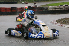 2022RMC6MaxMaxMaster084