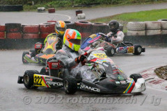 2022RMC6MaxMaxMaster085