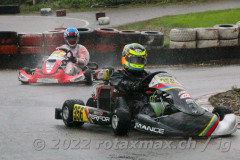 2022RMC6MaxMaxMaster086