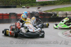 2022RMC6MaxMaxMaster088