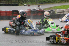2022RMC6MaxMaxMaster089