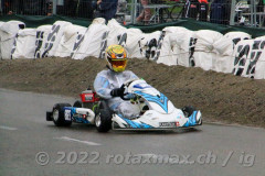 2022RMC6MaxMaxMaster090