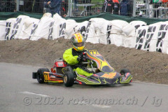 2022RMC6MaxMaxMaster091