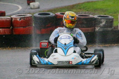 2022RMC6MaxMaxMaster092