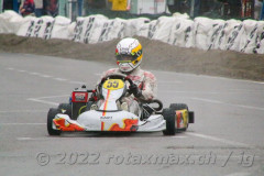2022RMC6MaxMaxMaster093