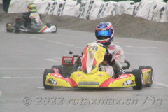 2022RMC6MaxMaxMaster094