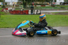 2022RMC6MaxMaxMaster107