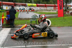 2022RMC6MaxMaxMaster110