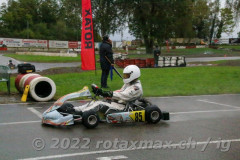 2022RMC6MaxMaxMaster117