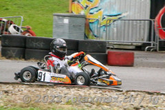 2022RMC6Micro029