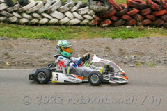 2022RMC6Micro037