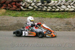 2022RMC6Micro038