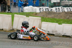 2022RMC6Micro041