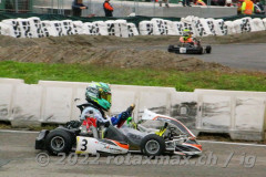 2022RMC6Micro042