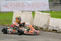 2022RMC6Micro043