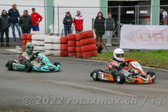 2022RMC6Micro044
