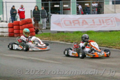 2022RMC6Micro045