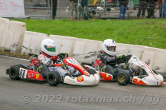 2022RMC6Micro046