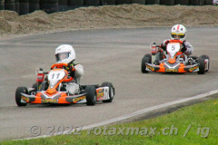 2022RMC6Micro049