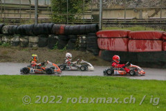 2022RMC6Micro051