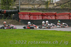 2022RMC6Micro052