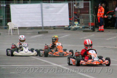 2022RMC6Micro053