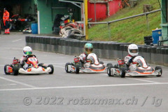 2022RMC6Micro054