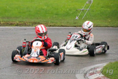 2022RMC6Micro057