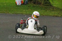 2022RMC6Micro059