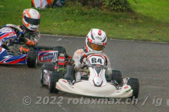 2022RMC6Micro060