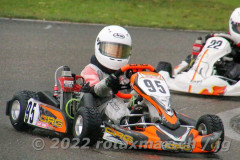 2022RMC6Micro061
