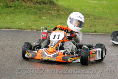 2022RMC6Micro062
