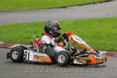 2022RMC6Micro065