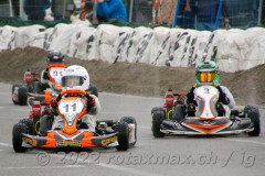 2022RMC6Micro066