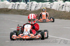 2022RMC6Micro067