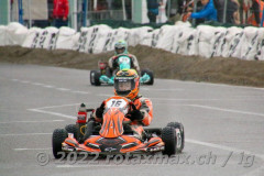 2022RMC6Micro068