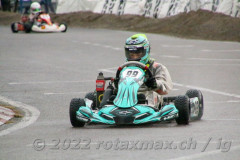 2022RMC6Micro069