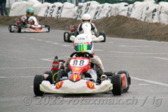 2022RMC6Micro070